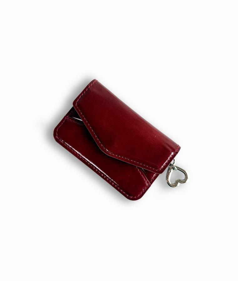 From wallet_rosewood