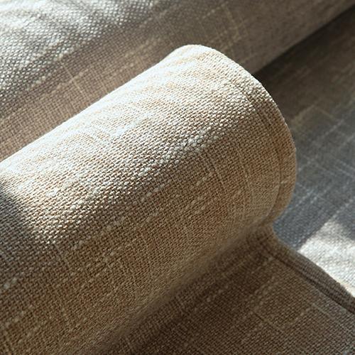 캄포 마직 러그 2colors