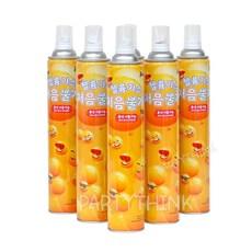 저음불가 헬륨가스