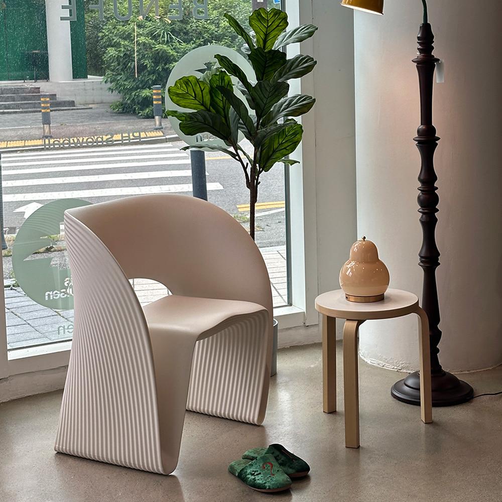 마지스 Raviolo 체어