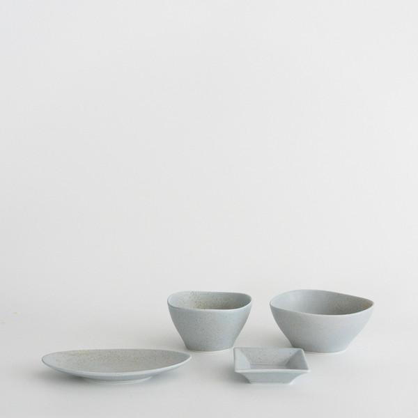 Daily Meal Set 1인 - Hani Breeze