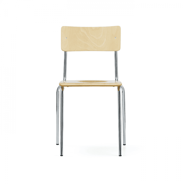 컴백 체어 (11 colors)