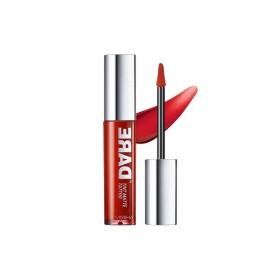 데어틴트 매트타투_5호 모어모어