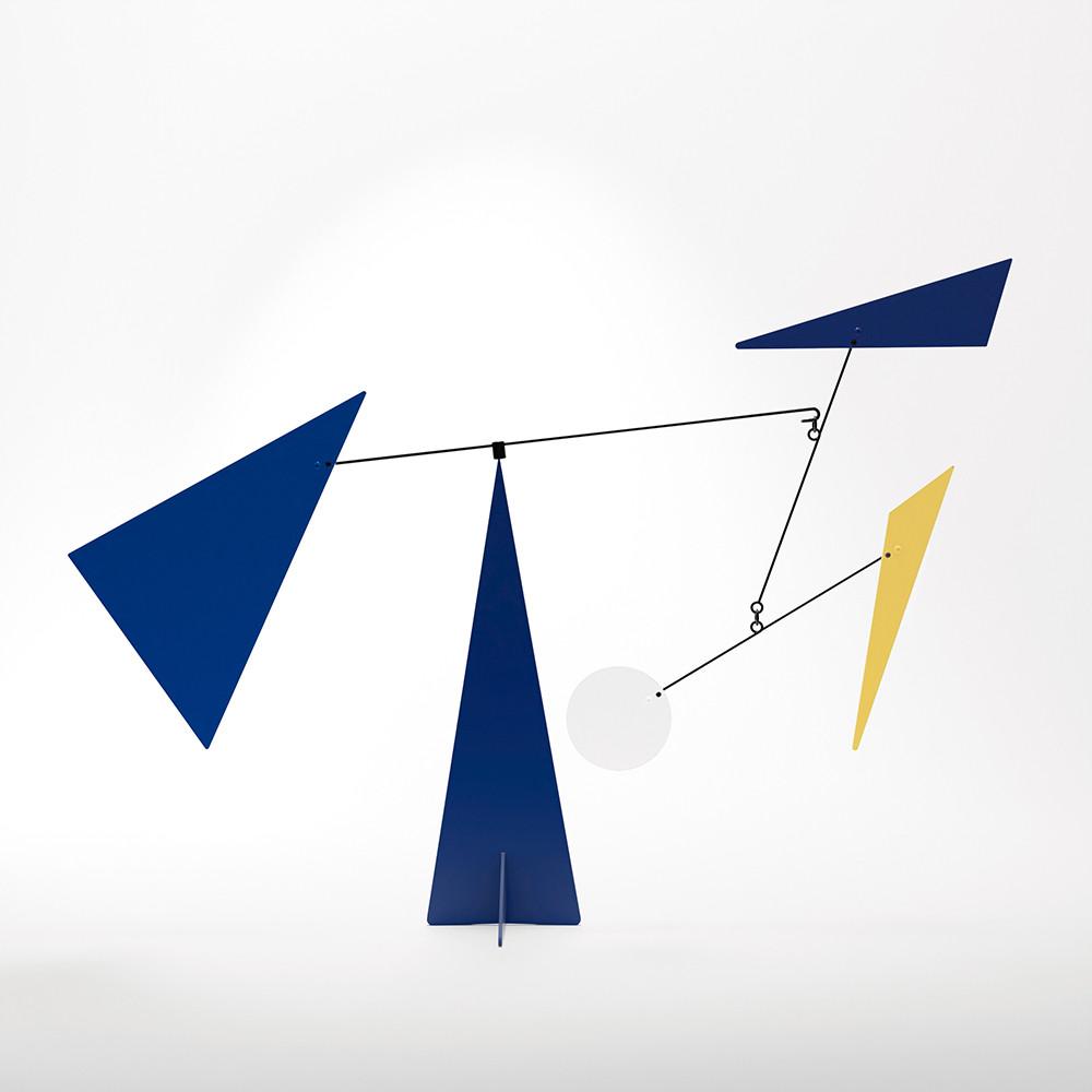 볼타 VOLTA 에베레스트 모빌