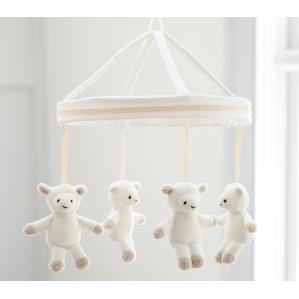 하퍼플러시_모빌(램)