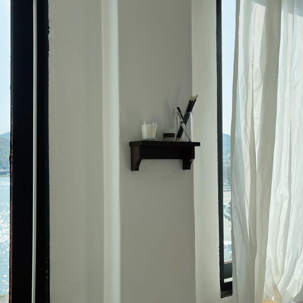 [ osmm ] Small shelf _ 작은 선반