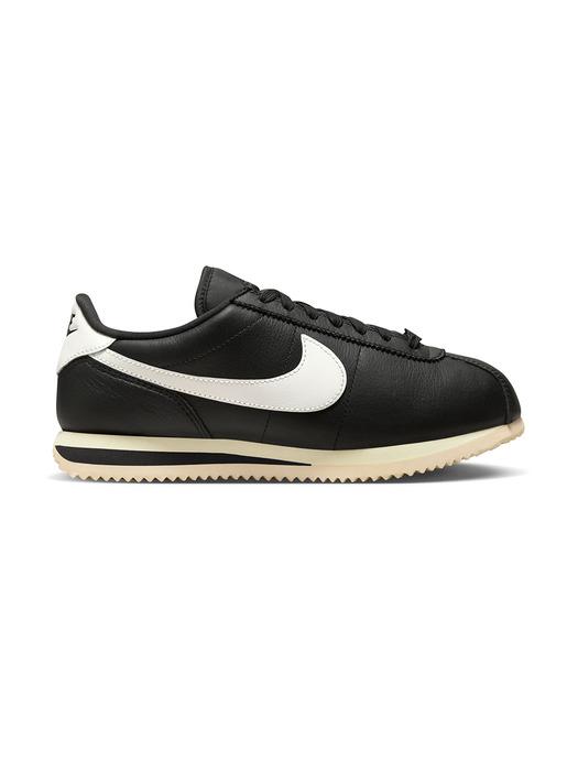 [FB6877-001] W NIKE CORTEZ 23 PREMIUM