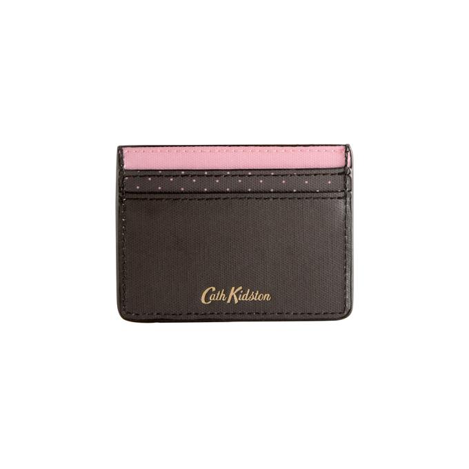 [CATH KIDSTON] 카드 홀더 - 포지 스팟