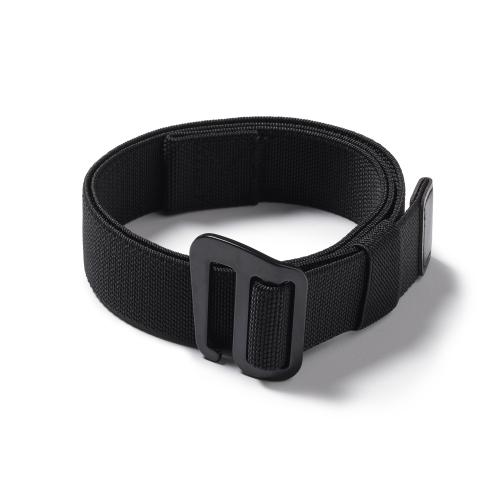 LOT.125 엘라스틱 퀵 웹벨트