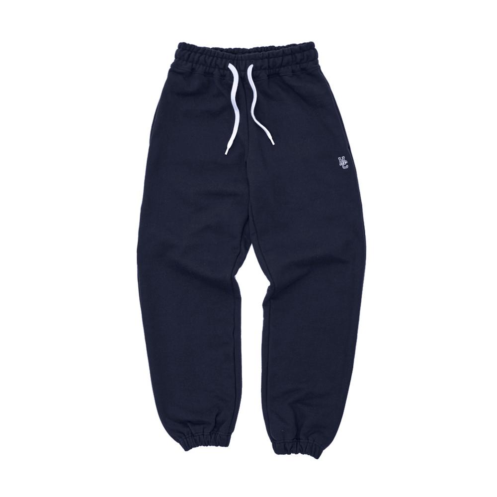 HC Sweat-Pants [Navy]