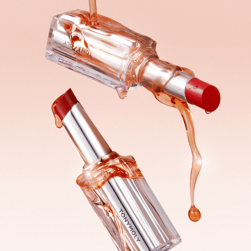 겟잇 틴트 시럽 스틱