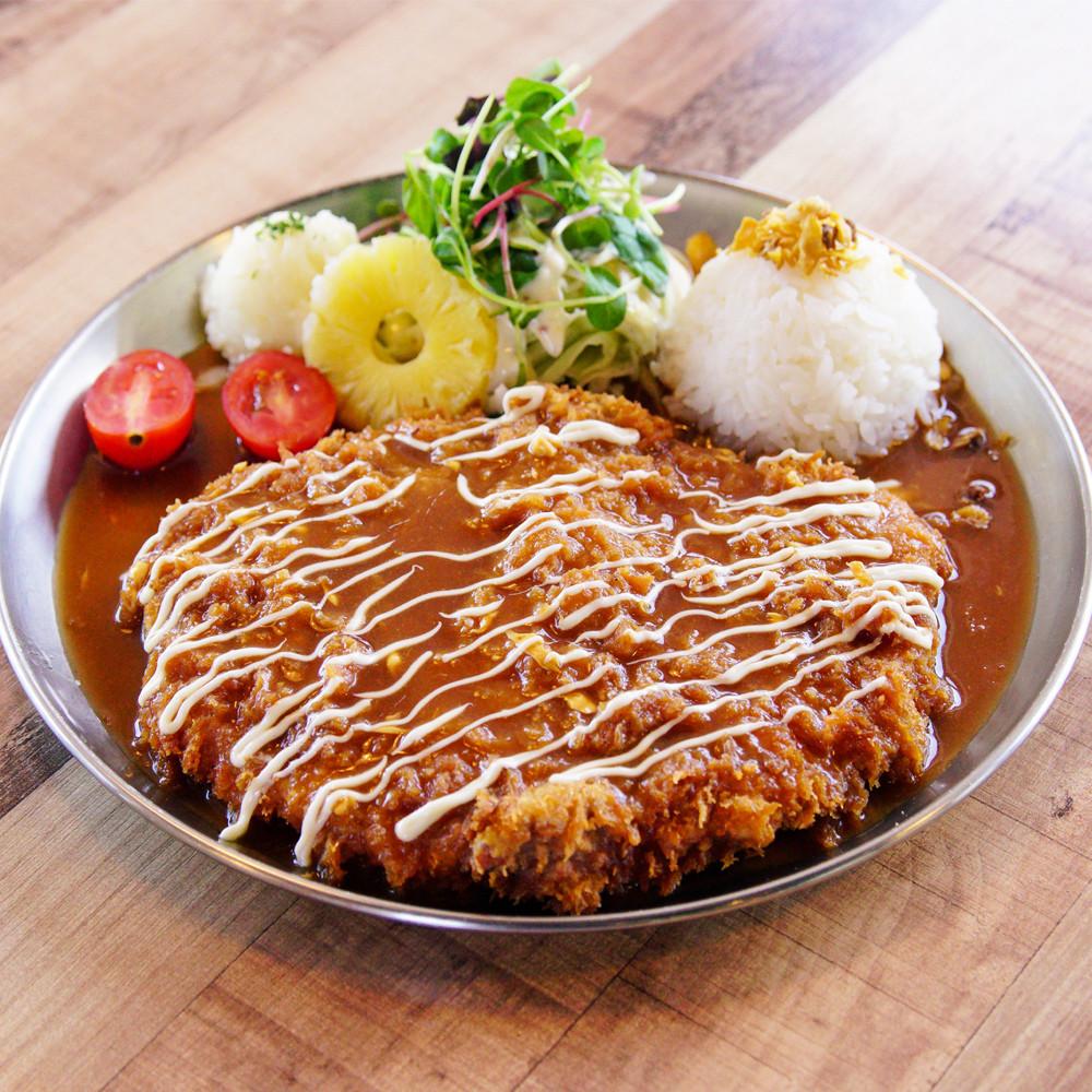 지리산 흑돼지 수제 경양 돈까스 통 등심 하동 맛집 벚꽃경양식 (소스 250g 포함) [원산지:상세설명에 표시]