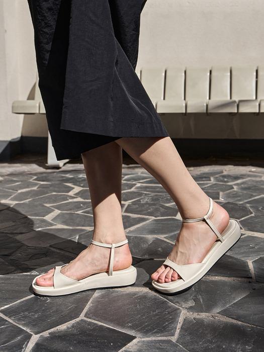 Sandals_Esther_R2880s_3.5cm