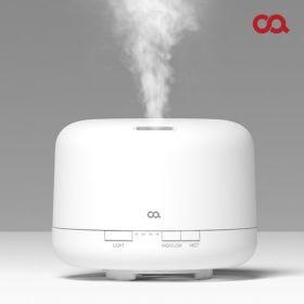 [10%적립] 오아 무드가습기 500 미니 가습기