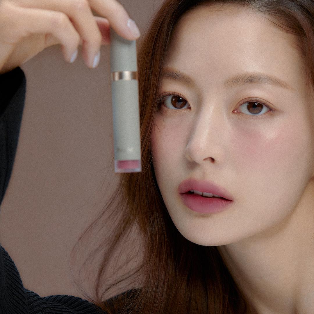 퍼스널 뮤트 벨벳