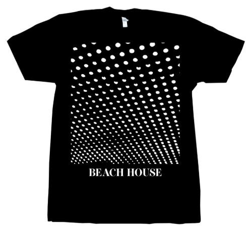 Beach House / Bloom 2-3일 이내 발송.