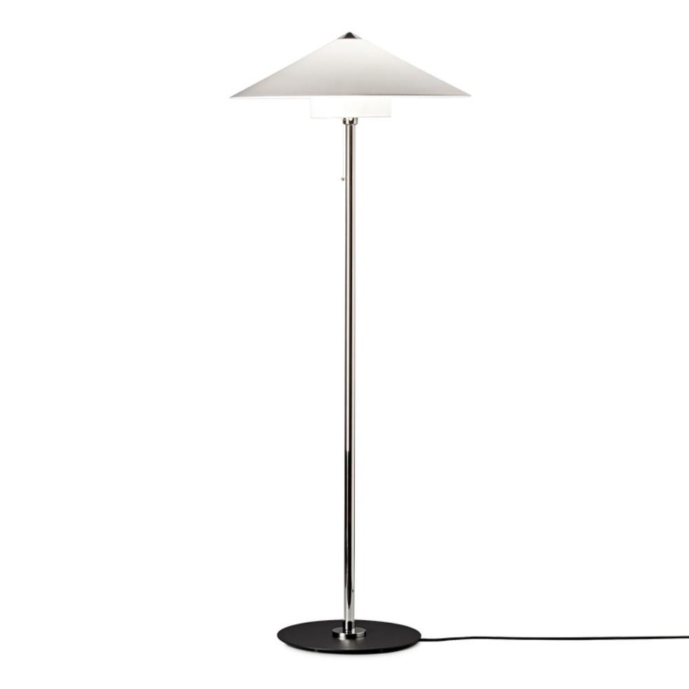 월스와일 WSL20 바우하우스 장스탠드 조명 플로어 램프