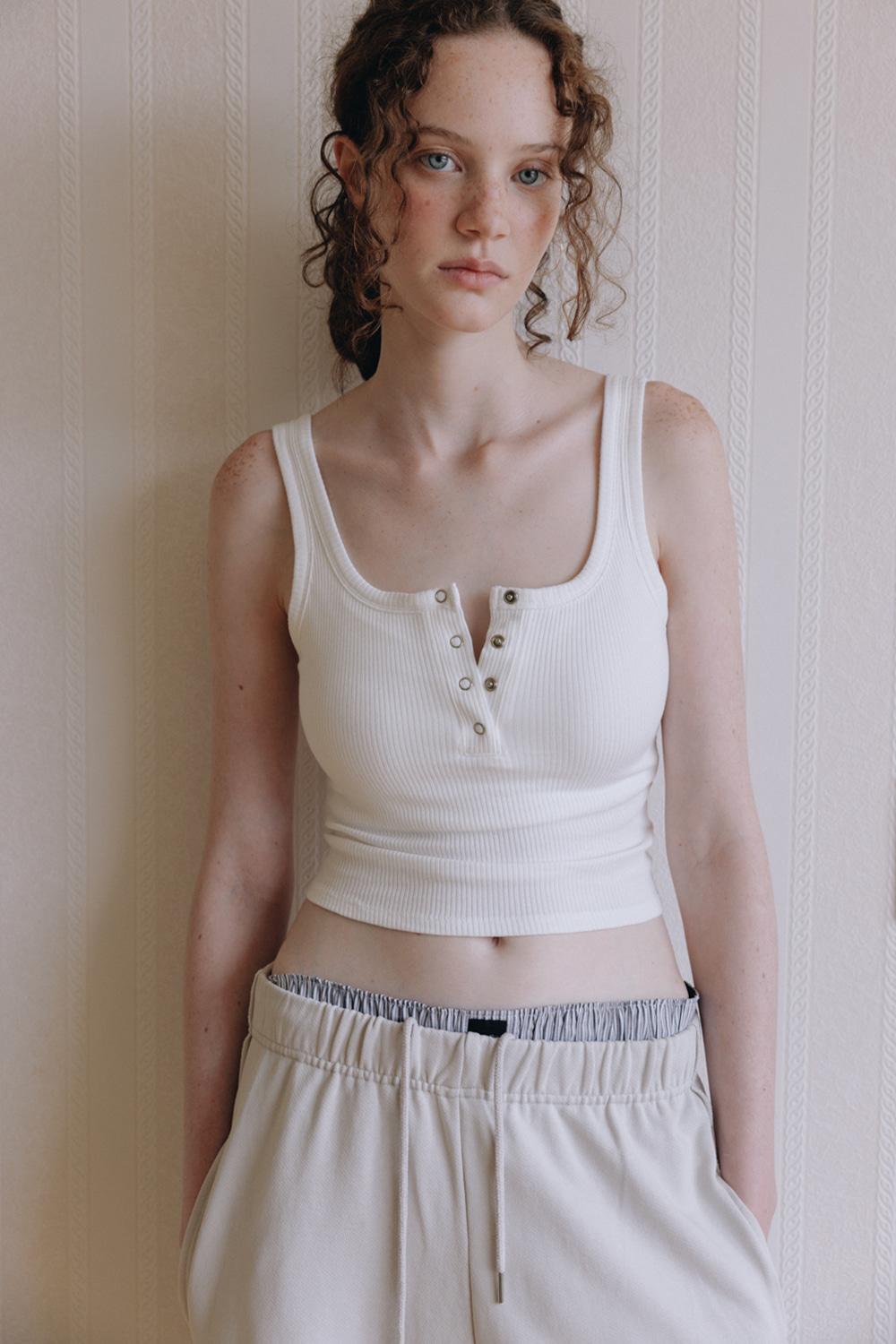 Breeze Button Bratop_Ivroy