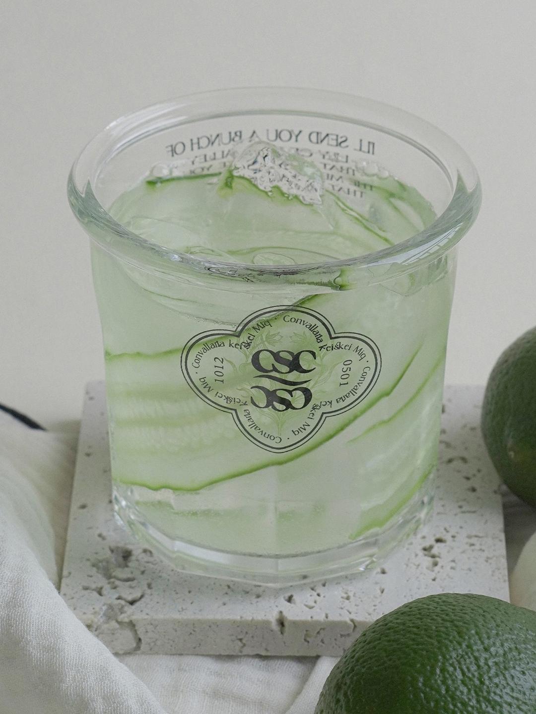 [B-Level]Convallaria Series 310