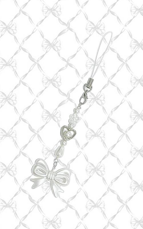 bloom.a starp ver.25