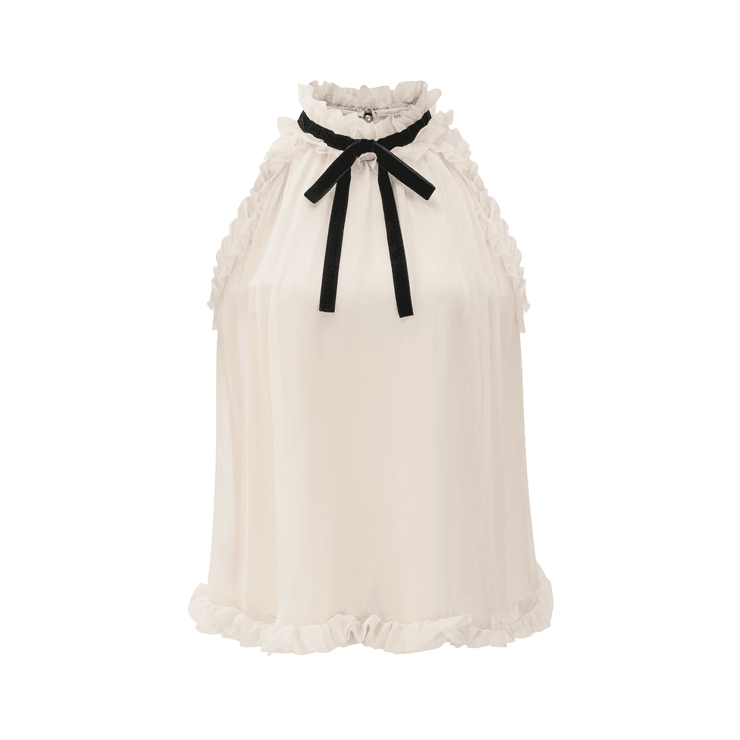 Scottie top