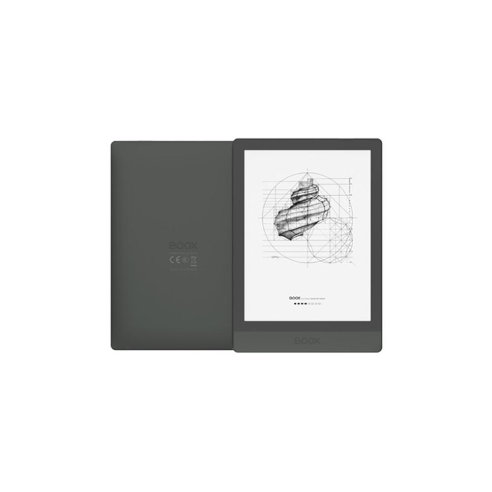 오닉스 북스 포크3 6인치 이북리더기 1년 A/S