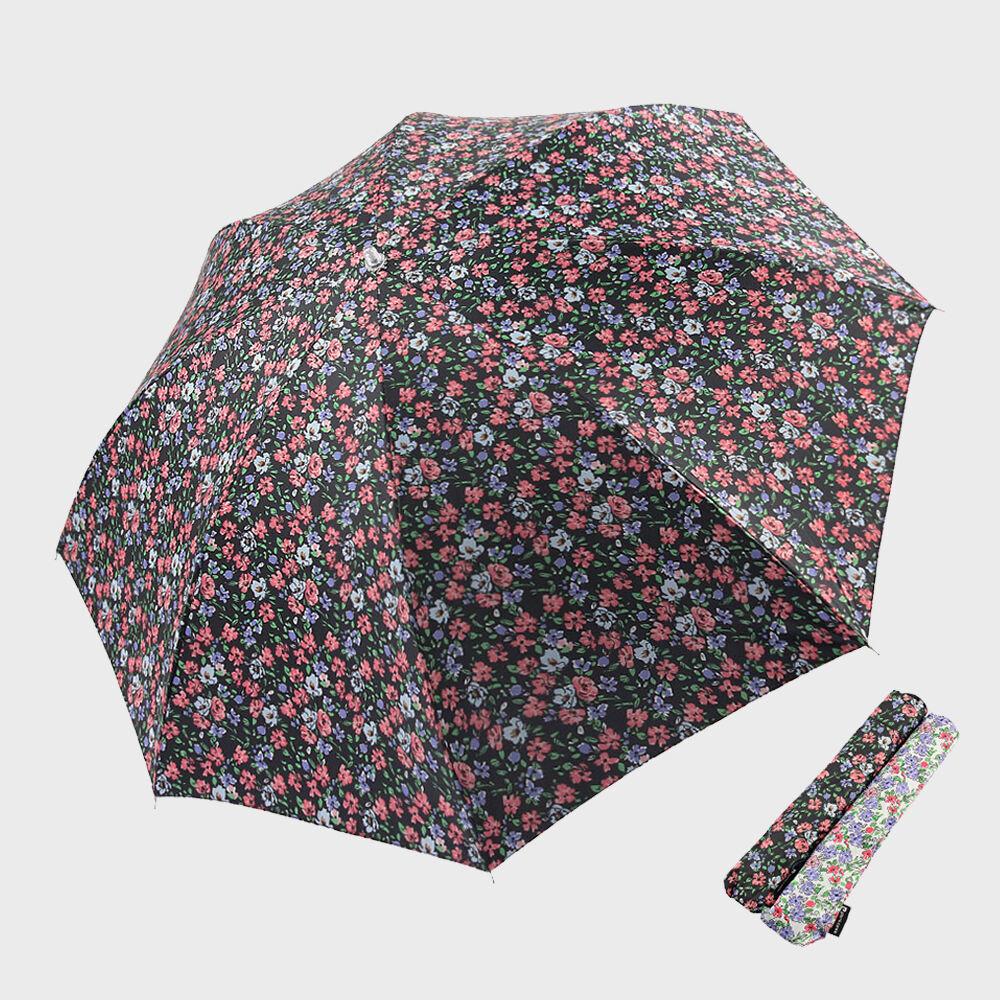 피에르가르뎅 라인정원 슬림 양산 PI2029