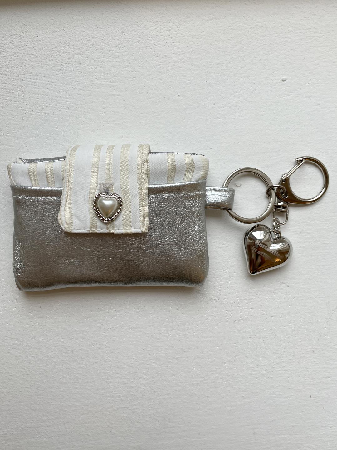 card wallet no.387 (ORDER MADE)