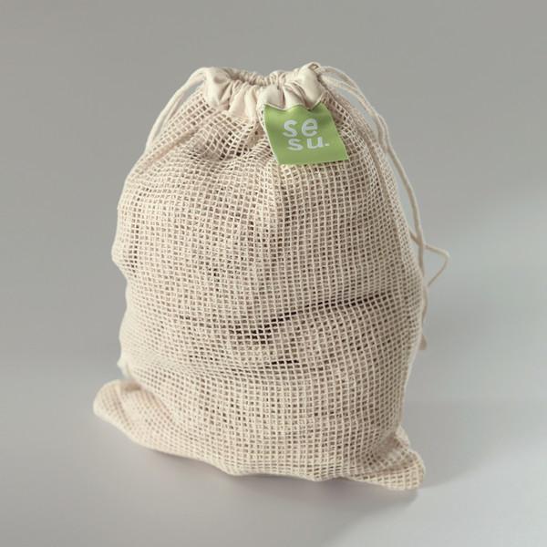 심플리웍스 트래블 파우치