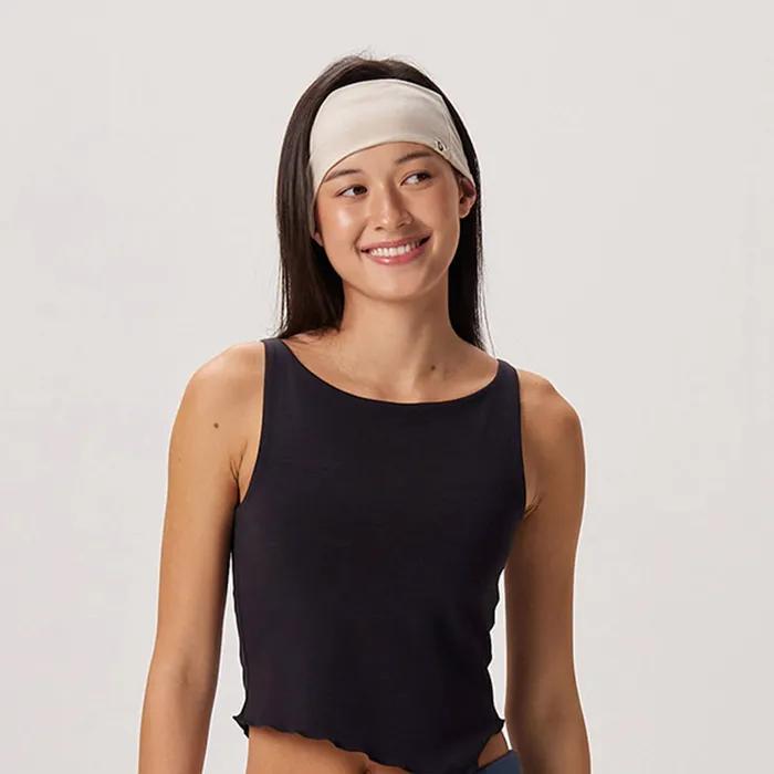 BM head band _4 Colors