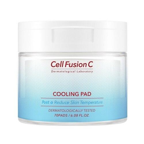 쿨링패드 70Pads