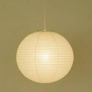 이사무노구치 아카리 조명 45A