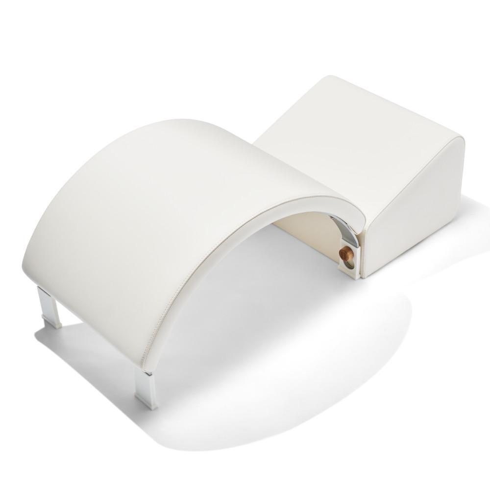 건강한형제들 모듈 스파인코렉터 홈 필라테스 기구 허리 스트레칭