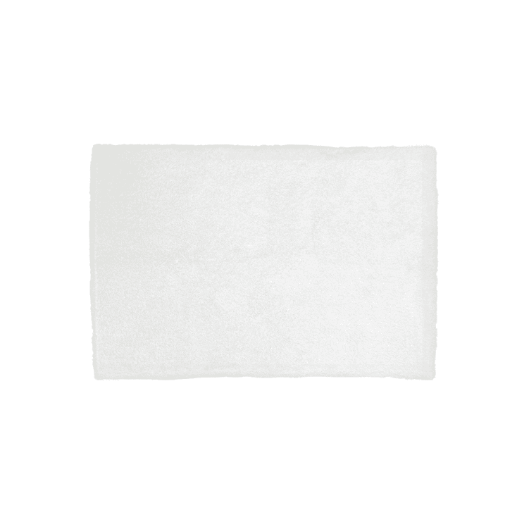 Square Whitecoat 러그 100x150cm