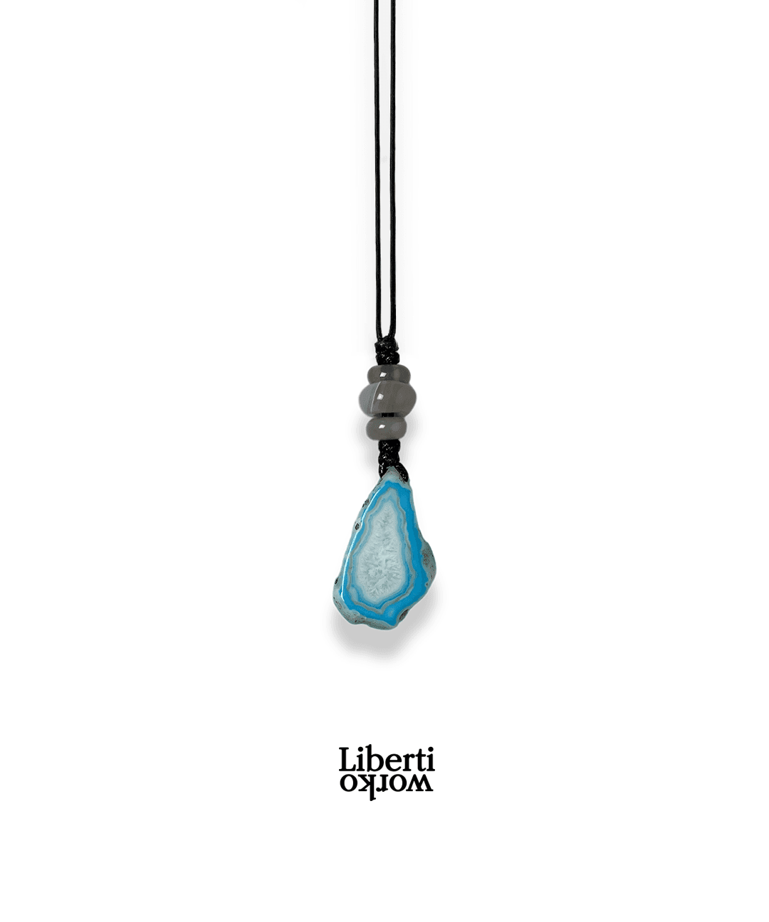 Librta (blue) 10