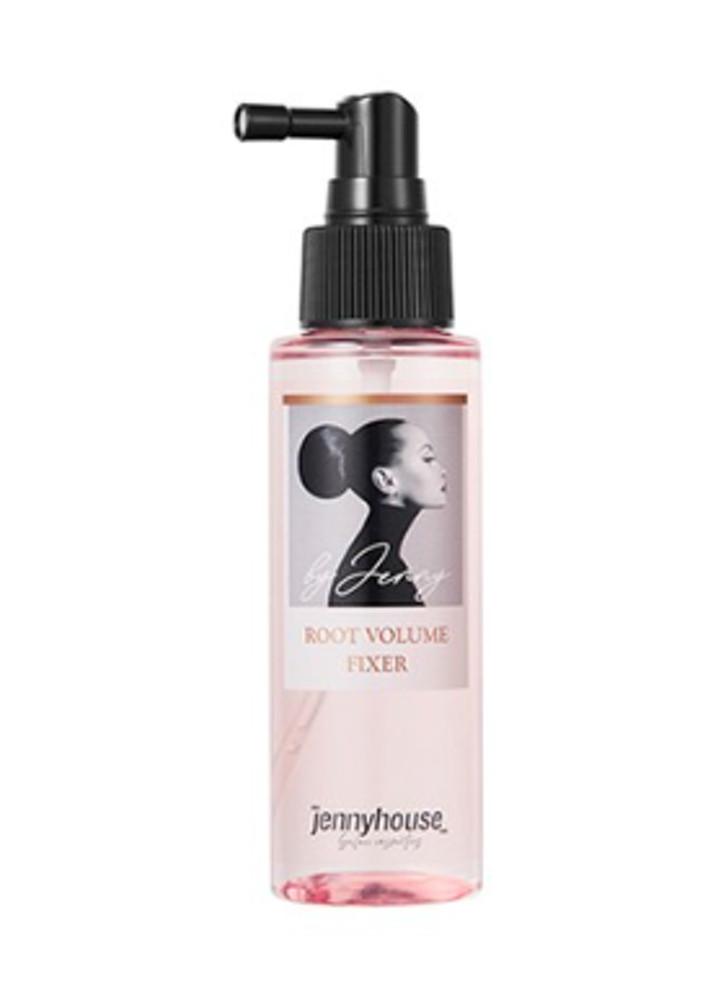 제니하우스코스메틱 루트 볼륨 픽서, 95ml, 1개