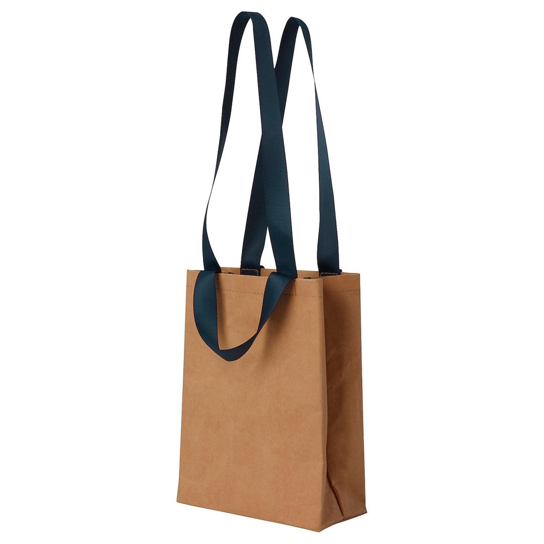 HILLIGT 힐릭트 가방 24x32 cm