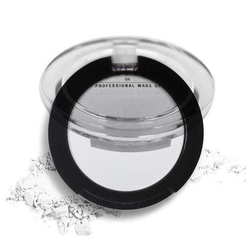 [Revecen] Eye Shadow #901 Snow White