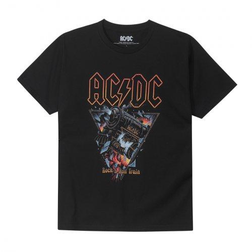 ACDC RNR TRAIN (BRENT2103)