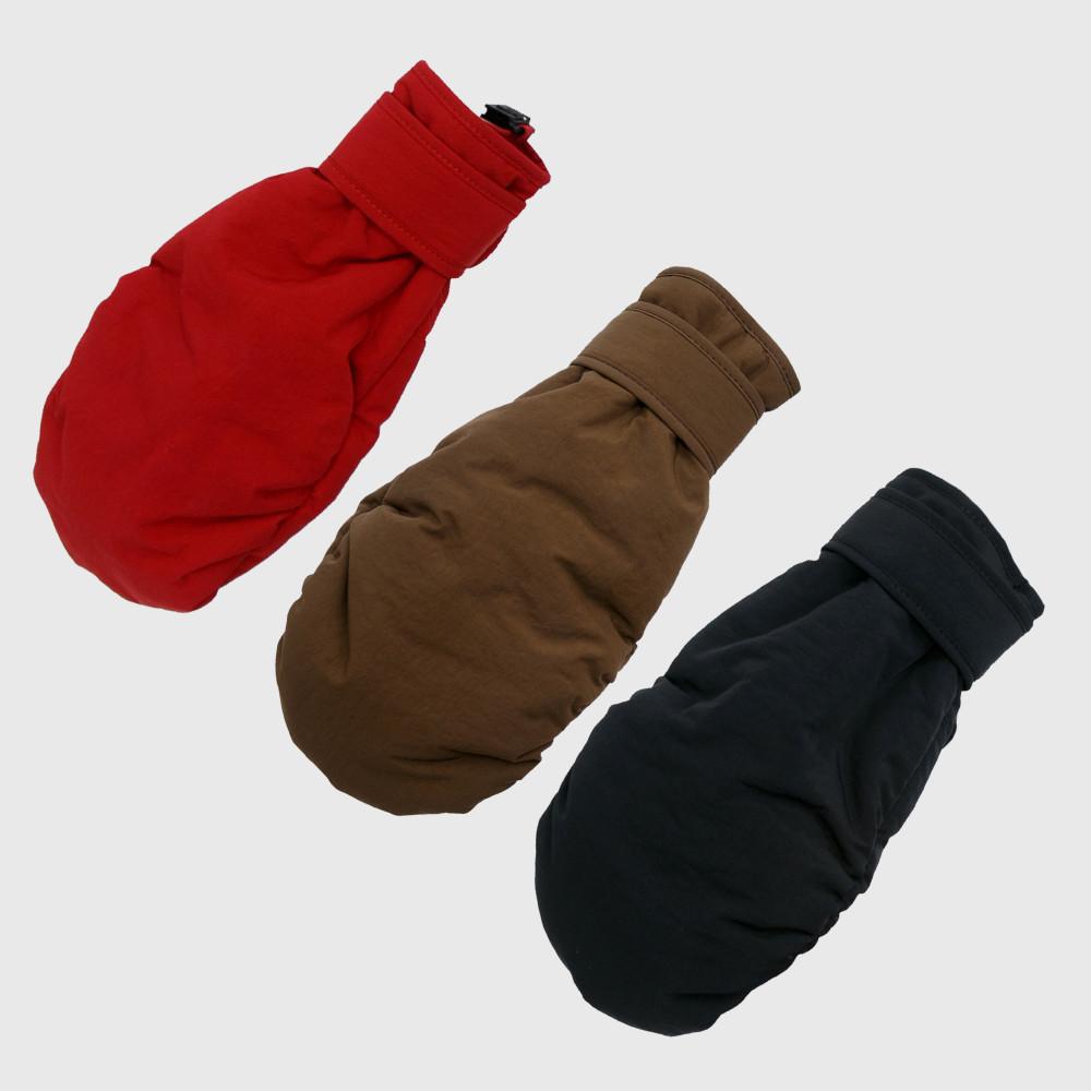 BOXER GLOVES