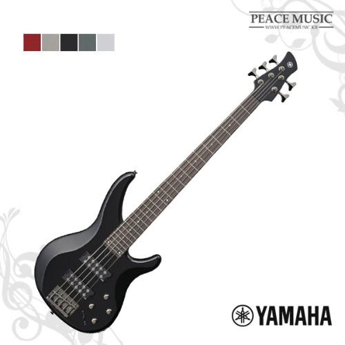 야마하 TRBX-305/TRBX305