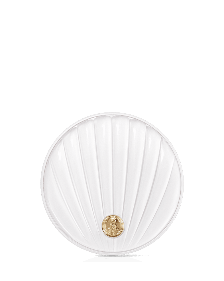 리페어 비비쿠션