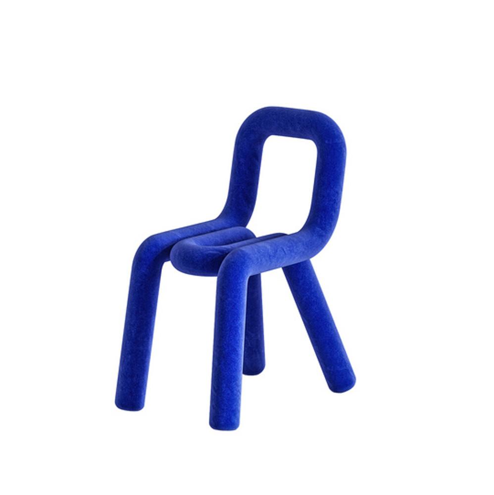 엘몬트 무스타슈 볼드체어 스툴 벤치 카페 컬러 패브릭 인테리어 의자