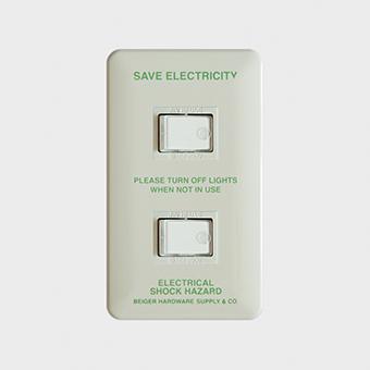 BH save energy switch_2구
