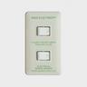 BH save energy switch_2구