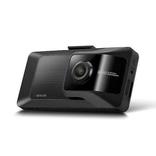 팅크웨어 아이나비 QXD9000 미니 2채널 (32GB, 무료장착)