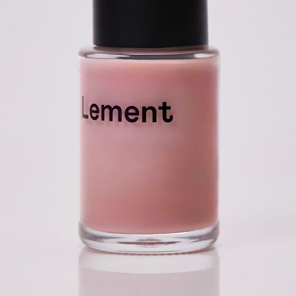 51 멜로우 시어 핑크