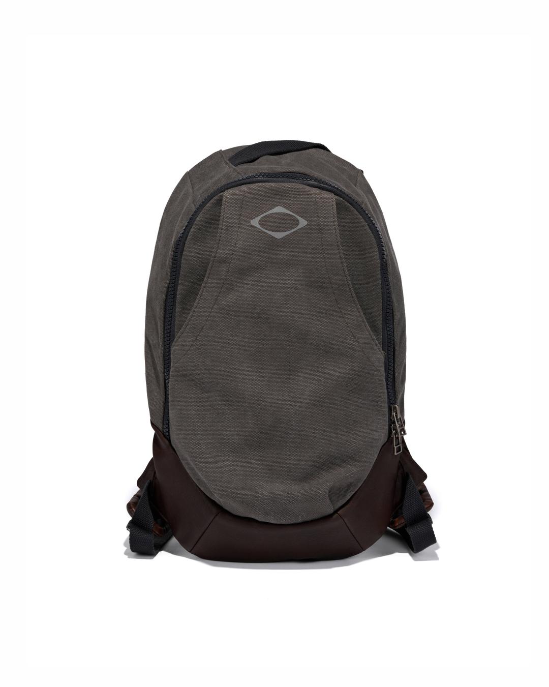 OUTPOST PACK_CHARCOAL