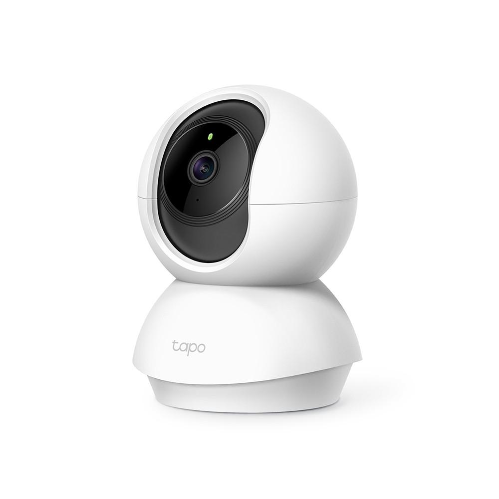 티피링크 Tapo C210 C200 초고화질 무선 카메라 가정용 원격 CCTV 홈캠