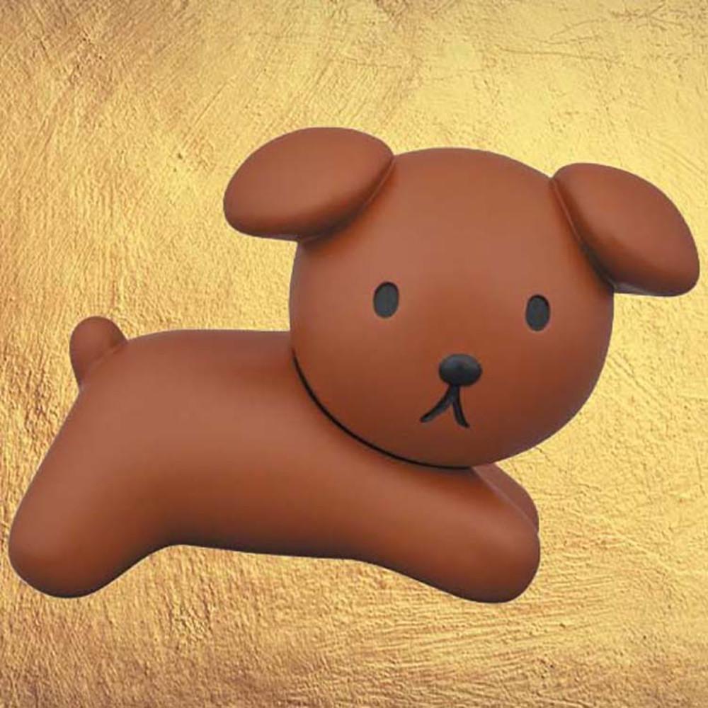 딕 브루너 시리즈01 스너피 피규어 UDF No.392